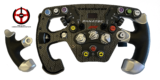 FANATEC: La technologie SHO