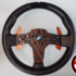 Test du Fanatec F1 ESports wheel V2 : nouveau best seller ?