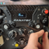 Revosim RS Pure 9Nm : Test du premier volant simracing de la marque française