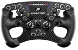 Test du Fanatec Clubsport Formula V2.5
