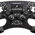 Fanatec annonce un nouveau volant : le Clubsport RS