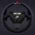 Test de la base Fanatec CSL Elite