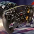 Le Fanatec QR2, inspiré du KRONTEC Quick Release QR-03