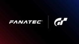 Gran Turismo et Fanatec signent un partenariat !