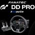 Le Fanatec BMW M4 GT3, vous vouliez un véritable volant de course ?