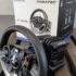 Gran Turismo et Fanatec signent un partenariat !