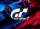 GT World Series 2023 – Exclusif ! Entretien avec Kazunori Yamauchi