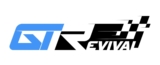 GTRevival: le Saint Graal en approche ?