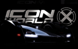 Icon.X World veut plonger les joueurs Assetto Corsa dans le Web 3