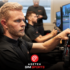 Test du shifter Fanatec Clubsport SQ V1.5
