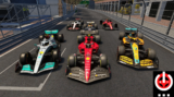 Les mods F1 pour Assetto Corsa : (re)vivre la saison 2022 !
