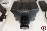 TEST du Moza R3 : Mon avis concret sur le volant XBox/PC