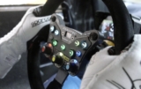 Fanatec Podium Rally : les fonctions réelles sur la Ford Puma WRC