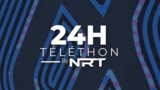 8/9 décembre 2023 – 24h Téléthon ACC au circuit Paul Ricard