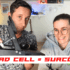 Nouveautés Revosim : Volant Aston Martin, Shifter, frein à main, embrayage…