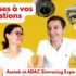 Test du pédalier Asetek Forte : le frein qui fait gagner 1sec/tour