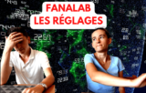 Fanalab : comment trouver votre retour de force idéal ?