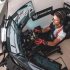 Le Direct Drive Thrustmaster pourrait intégrer des indicateurs de drapeau