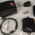 Fanatec : La vérité est ailleurs… (Mise à jour 22/08/24)