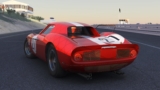 Le plus beau Mod Ferrari 250 LM sur Assetto Corsa