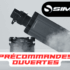 Test Simucube 3 Sport et Pro : notre avis après 6 mois de roulage