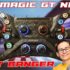 Le nouveau CEO de Fanatec est déclaré : Andres Ruff