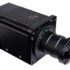 Thrustmaster prépare un Direct Drive !