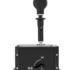 Le nouveau frein à main SimLab XB1-LoadCell arrive !