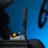 Test du shifter Simagic DS-8X, boite H et séquentielle !