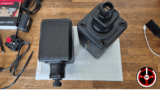 Test Simucube 3 Sport et Pro : notre avis après 6 mois de roulage