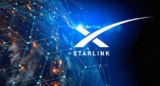 STARLINK: Elon Musk booste le sim racing