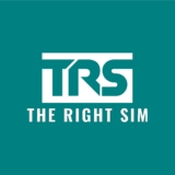 The Right Sim : Pour les simracers passionnés et exigeants