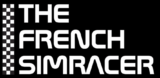 Black Friday The French Simracer : économisez jusque 50% !