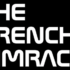 Black Friday 2024 Simagic : -30% sur les bundles simracing !