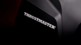 Guillemot, Thrustmaster : L’incroyable histoire d’un empire du Simracing