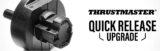 GRATUIT : Thrustmaster QR Upgrade, voilà comment l’obtenir !
