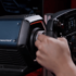 Quand SimRacing et pilotes professionnels se rencontrent