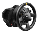 Le Thrustmaster TX Racing Wheel vaut encore le coup en 2023 ?