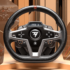 Thrustmaster prépare un Direct Drive !