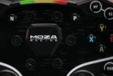Moza compatible XBox ? Deux surprises arrivent cette semaine !