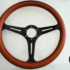 SimLab GT1 Pro : un châssis en profilé abordable !