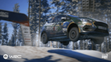 EA Sports WRC : enfin un successeur digne de Dirt 2.0 ?