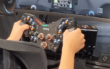 GamesCom 2022 : côté Simracing quelles sont les nouvelles ?
