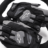 Asetek Invicta Direct Drive, le nouveau challenger arrive