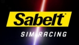 Sabelt SimRacing: la nouvelle gamme