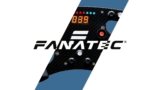 FANATEC : Décryptage d’une situation confuse (Mise à jour 03/08/24)