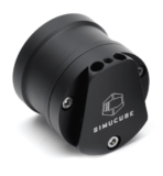 La guerre des Quick Release pour volants de simracing