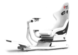Rseat RS1 : un cockpit qui vaut le détour ?