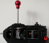 On test le shifter SRT (le meilleur shifter simracing du monde ?!?)