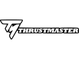 Thrustmaster prépare un Direct Drive !